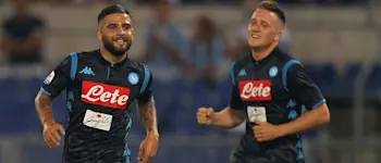 r-football-seriea-napoli-insigne-celebrating-new.jpg