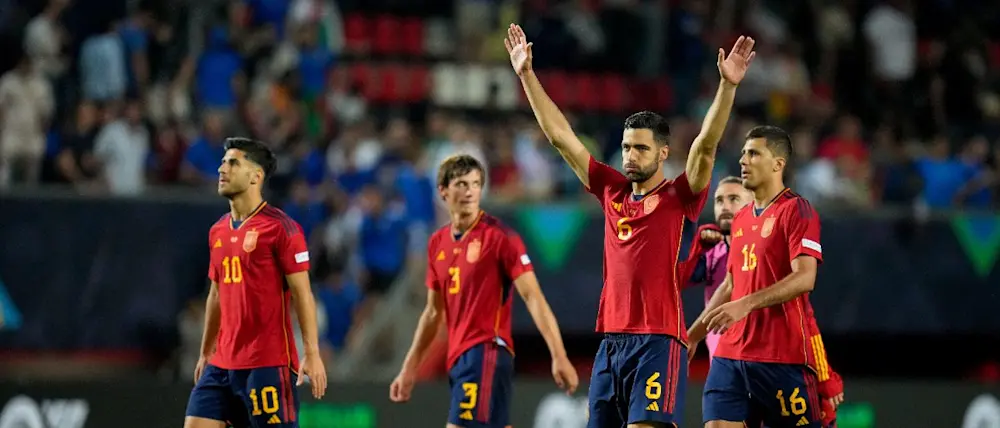 football 2023 spain team goal merino