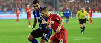 r football mls usa giovinco1718 new