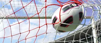 r football seriea general goal