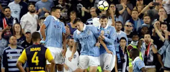 r football mls kansasvsnyrb new