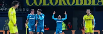 football-2025-laliga-villarreal-betis-goal-vitor-roque