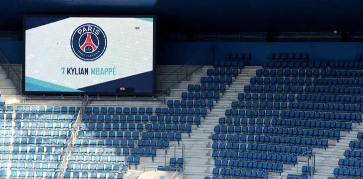 r betfair 23 06 23 stadium psg mbappe