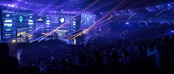 r-esports-arena-2017.jpg