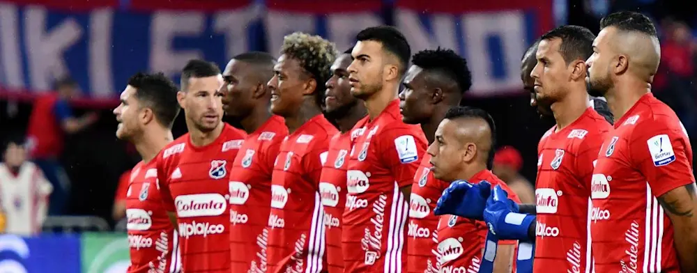 Independiente Medellín