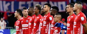 Independiente Medellín