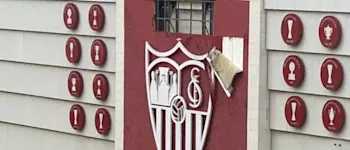 bf sevilla logo 27 5 22