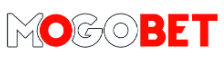 MogoBet  Logo