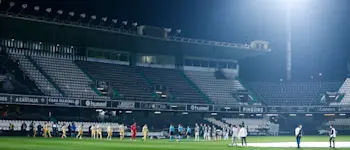 r football castellon stadium