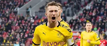 r-football-dortmund-hero-reus-2020.jpg
