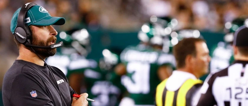 r-nfl-jets-adam-gase.jpg