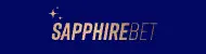 SapphireBet Logo