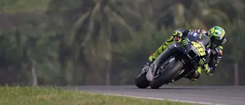 r-motogp-valentinorossi.jpg