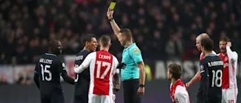r football eredivisie ajaxvspsv new