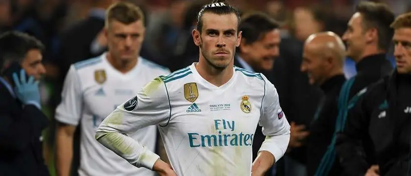 r-football-news-bale-upset.jpg