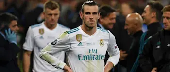 r-football-news-bale-upset.jpg