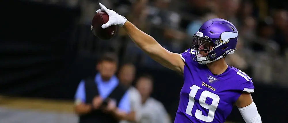 r-nfl-min-vikings-adam-thielen-2019.jpg