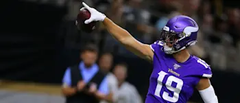 r-nfl-min-vikings-adam-thielen-2019.jpg