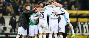 r-football-bundesliga-borussiamoech.jpg