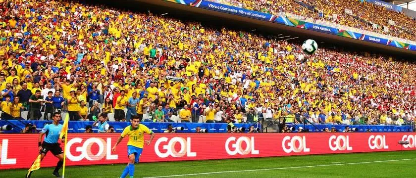 r football coppaamerica brasile3