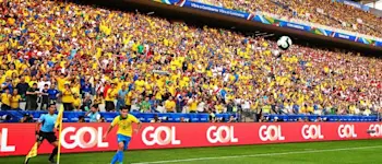 r football coppaamerica brasile3