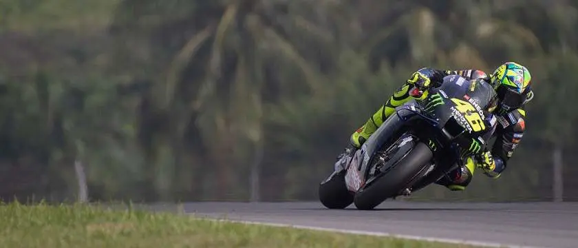 r-motogp-valentinorossi.jpg