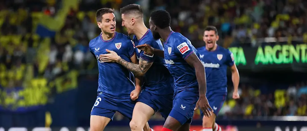 football 2023 laliga athletic away goal de galarreta