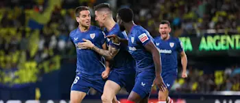 football 2023 laliga athletic away goal de galarreta