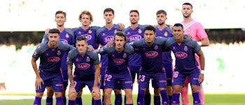 2024 football laliga espanyol team photo prematch