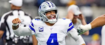 r-nfl-dal-cowboys-dak-181019.jpg