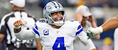 r-nfl-dal-cowboys-dak-181019.jpg