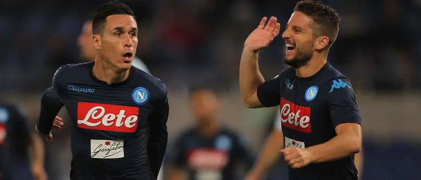 r football seriea napoli1718 new