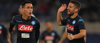 r football seriea napoli1718 new