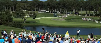 r-golf-northern-trust-open.jpg