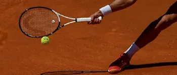 r betfair djokovic 6 5 22
