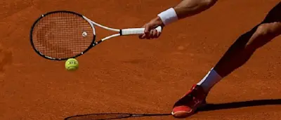 r betfair djokovic 6 5 22