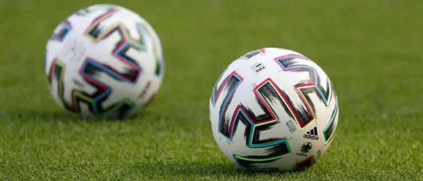 r betfair football 9 8 21 generic