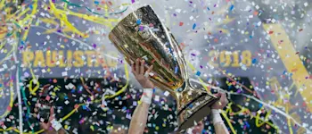 paulistao trophy