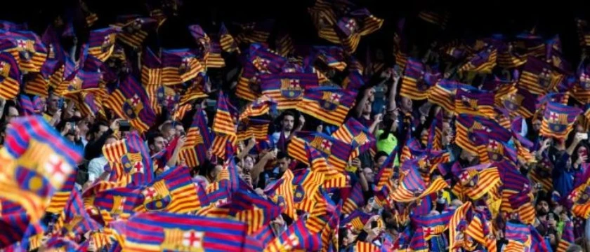 r betfair barcelona flags 11 7 23