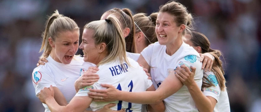 r betfair 19 07 23 football women england goal