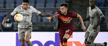 r football europaleague romavsshaktar 2021