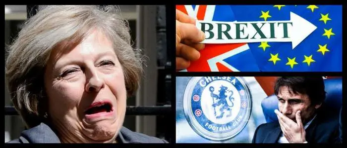 r politics ukelections tip1 ok