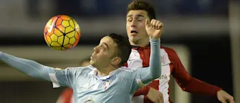 r football athletic celta