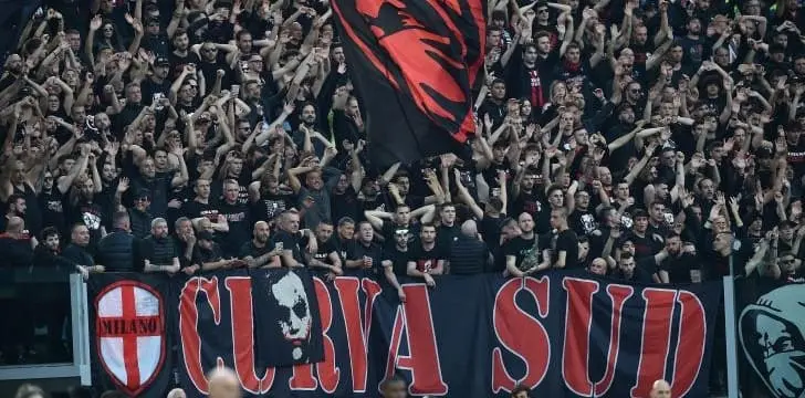 r betfair 09 05 23 milan fans tifo