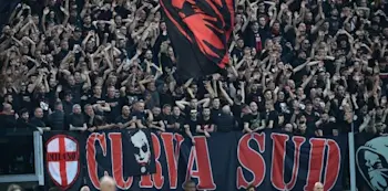 r betfair 09 05 23 milan fans tifo
