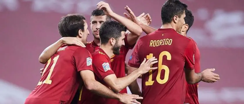 r football qualificazionimondiali spagna 2021