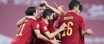 r football qualificazionimondiali spagna 2021
