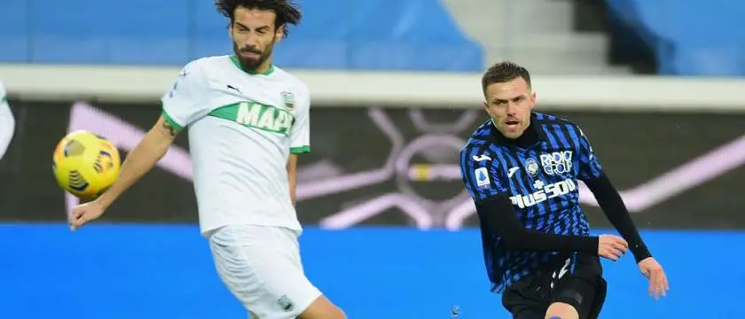 r football seriea atalantavssassuolo 2021