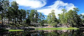 r-augusta-the-masters.jpg