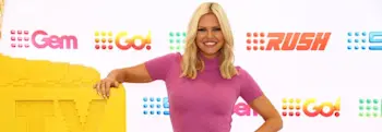 love island australia sophie monk